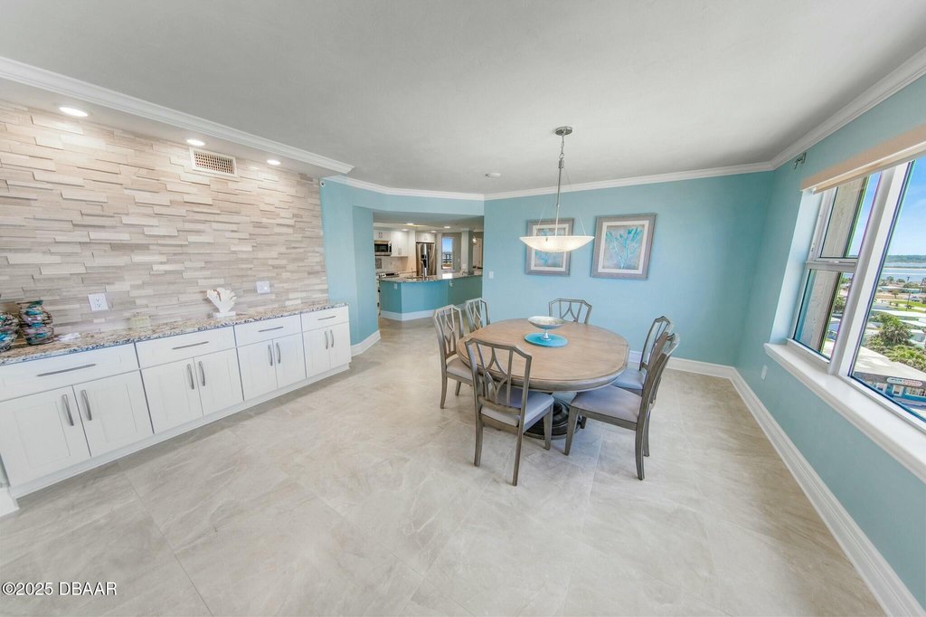 Daytona Beach, Florida, 32118, United States, 3 Bedrooms Bedrooms, ,3 BathroomsBathrooms,Residential,Forsale,1918888