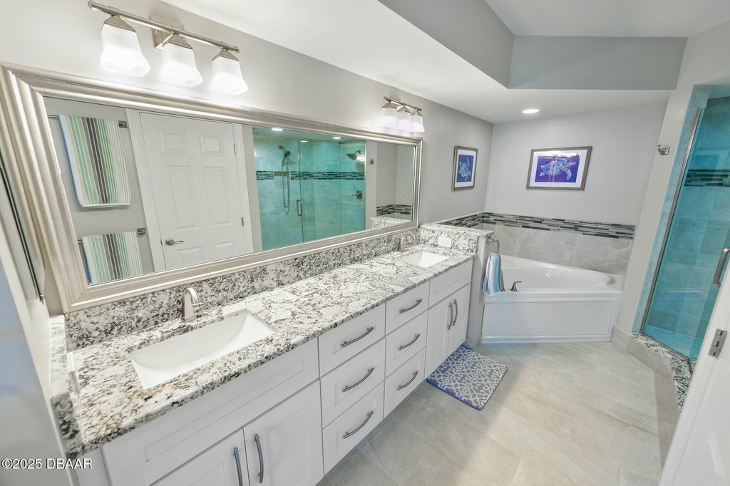 Daytona Beach, Florida, 32118, United States, 3 Bedrooms Bedrooms, ,3 BathroomsBathrooms,Residential,Forsale,1918888