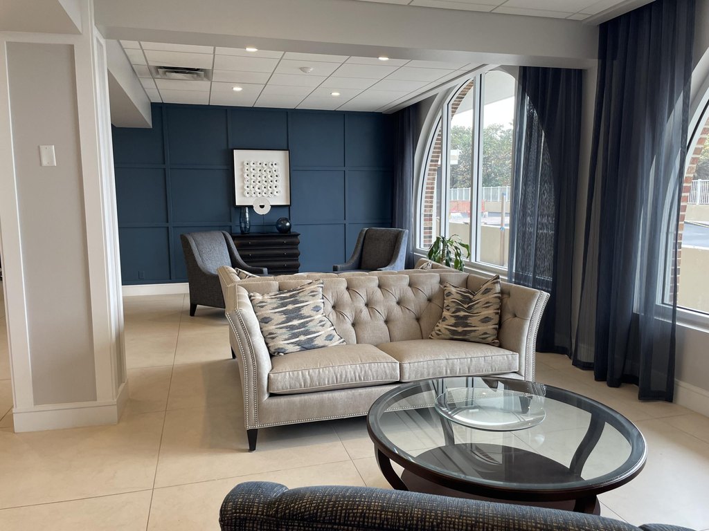 Boca Raton, Florida, 33432, United States, 2 Bedrooms Bedrooms, ,2 BathroomsBathrooms,Residential,Forsale,2009888