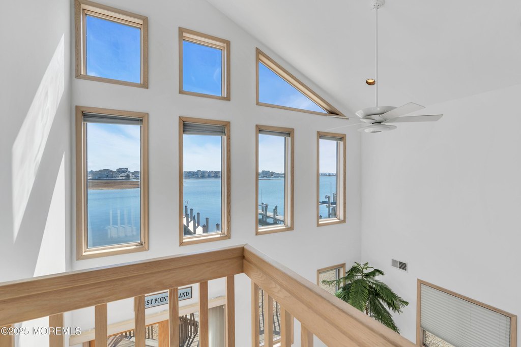 Lavallette, New Jersey, 08735, United States, 3 Bedrooms Bedrooms, ,2.5 BathroomsBathrooms,Residential,Forsale,1884426