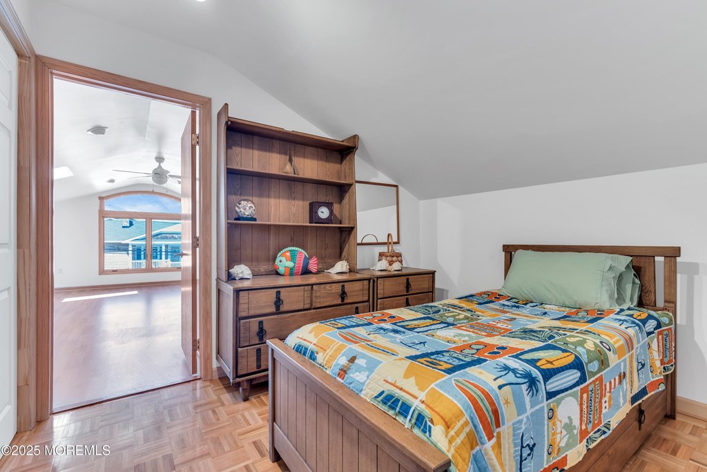 Lavallette, New Jersey, 08735, United States, 3 Bedrooms Bedrooms, ,2.5 BathroomsBathrooms,Residential,Forsale,1884426