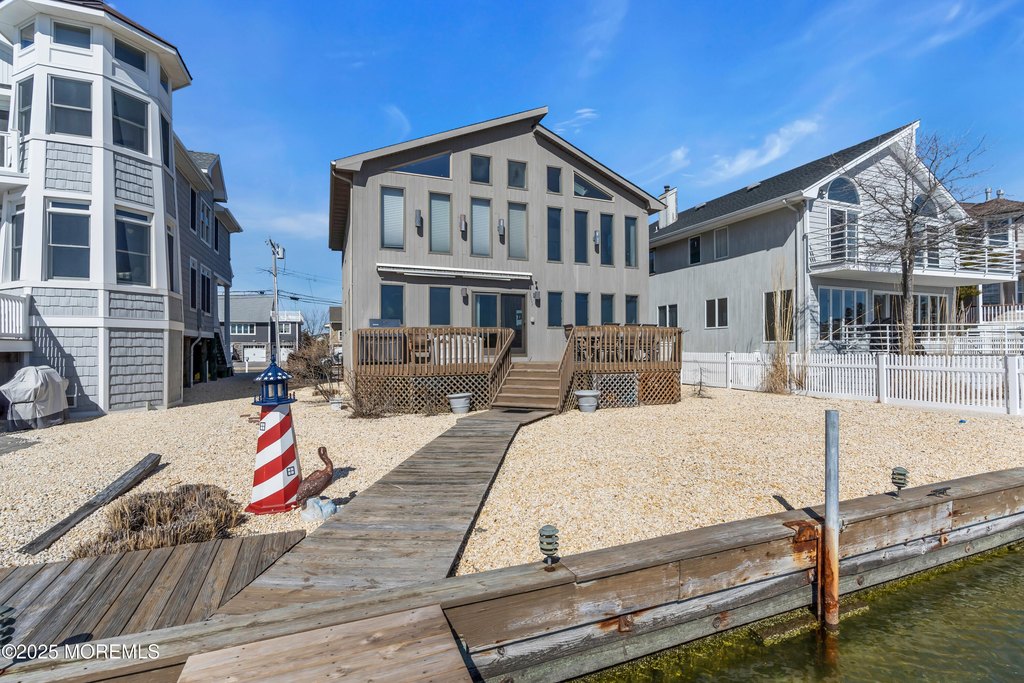 Lavallette, New Jersey, 08735, United States, 3 Bedrooms Bedrooms, ,2.5 BathroomsBathrooms,Residential,Forsale,1884426