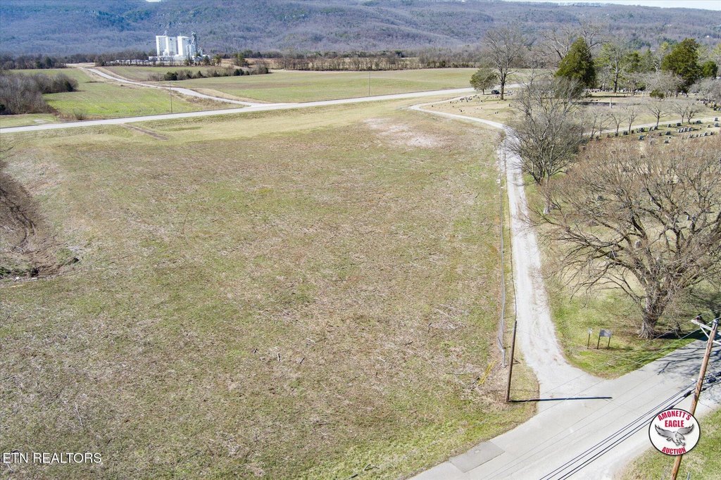 Pikeville, Tennessee, 37367, United States, ,Land,Forsale,1886024