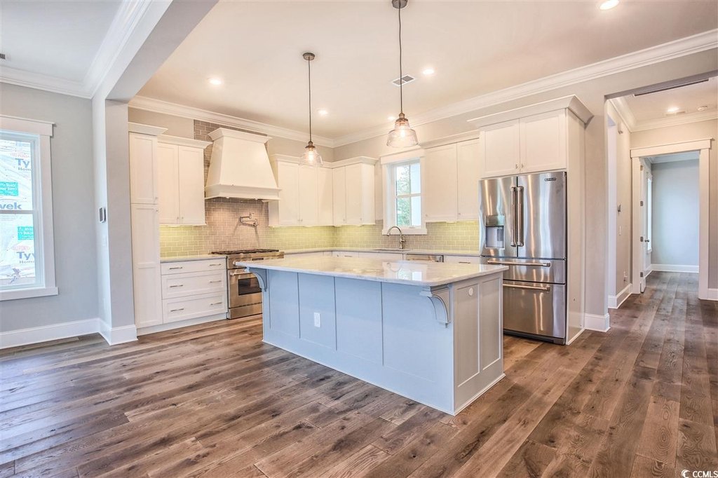 Myrtle Beach, South Carolina, 29572, United States, 4 Bedrooms Bedrooms, ,3.5 BathroomsBathrooms,Residential,Forsale,1965871