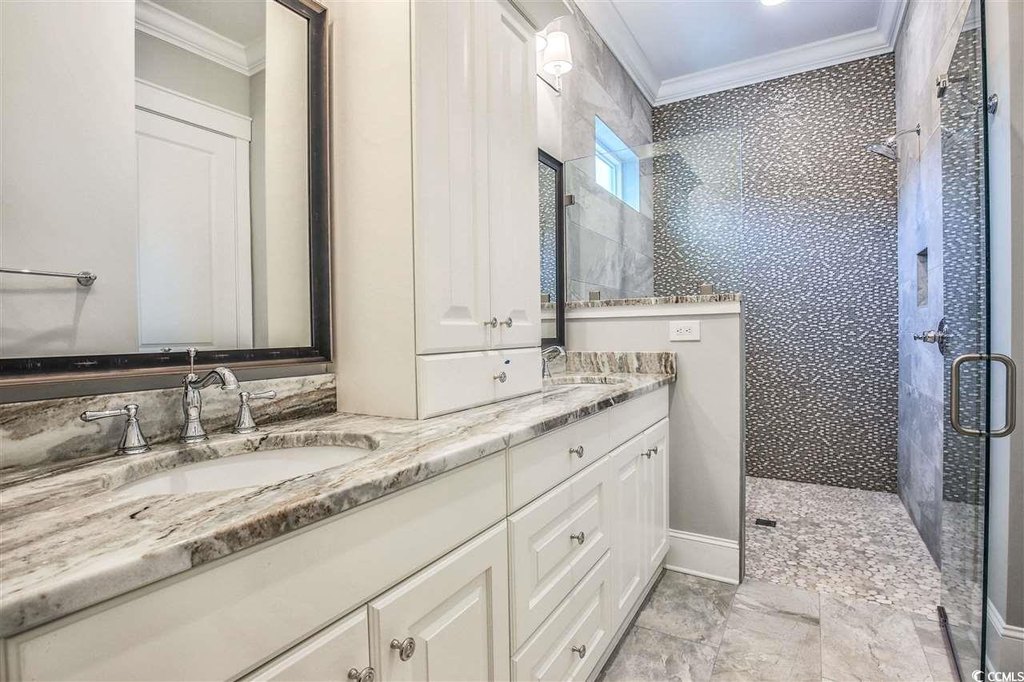 Myrtle Beach, South Carolina, 29572, United States, 4 Bedrooms Bedrooms, ,3.5 BathroomsBathrooms,Residential,Forsale,1965871