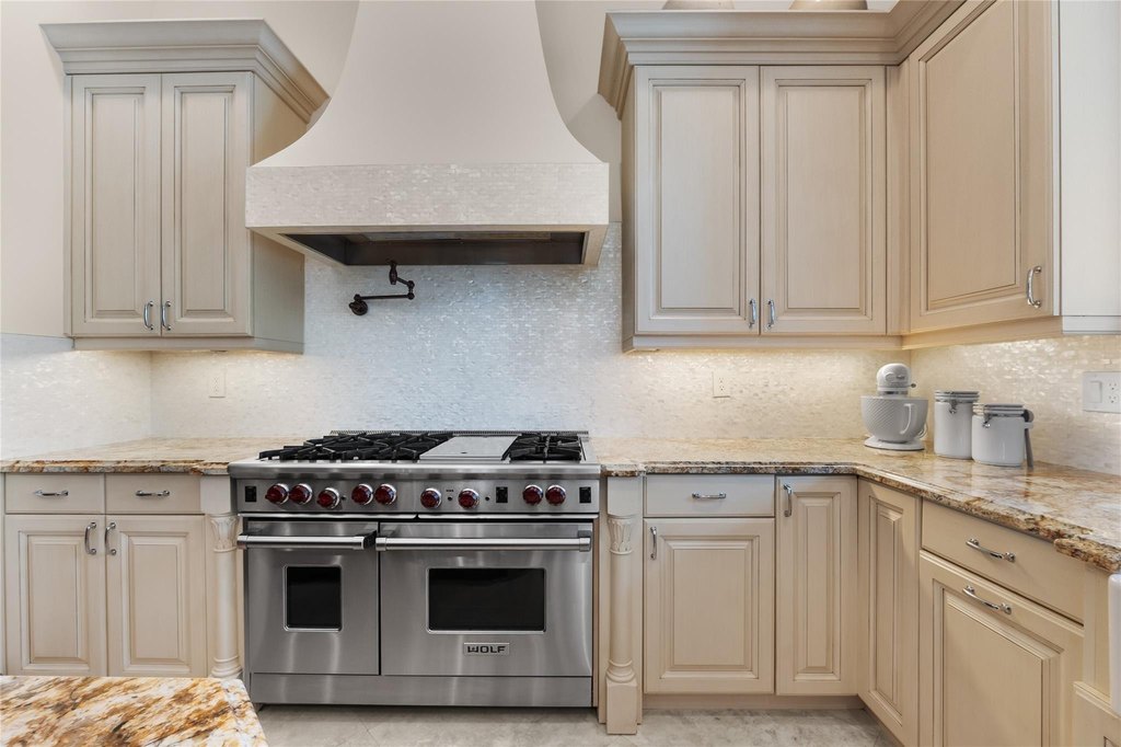 Fort Lauderdale, Florida, 33301, United States, 6 Bedrooms Bedrooms, ,6.5 BathroomsBathrooms,Residential,Forsale,1968307