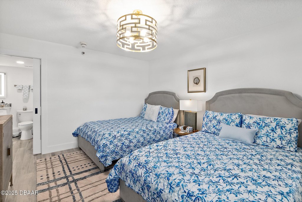 Daytona Beach Shores, Florida, 32118, United States, 2 Bedrooms Bedrooms, ,2 BathroomsBathrooms,Residential,Forsale,1900233