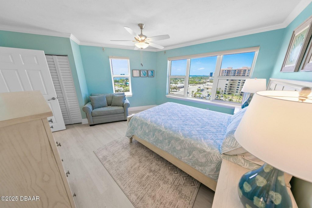 Daytona Beach, Florida, 32118, United States, 3 Bedrooms Bedrooms, ,3 BathroomsBathrooms,Residential,Forsale,1918888