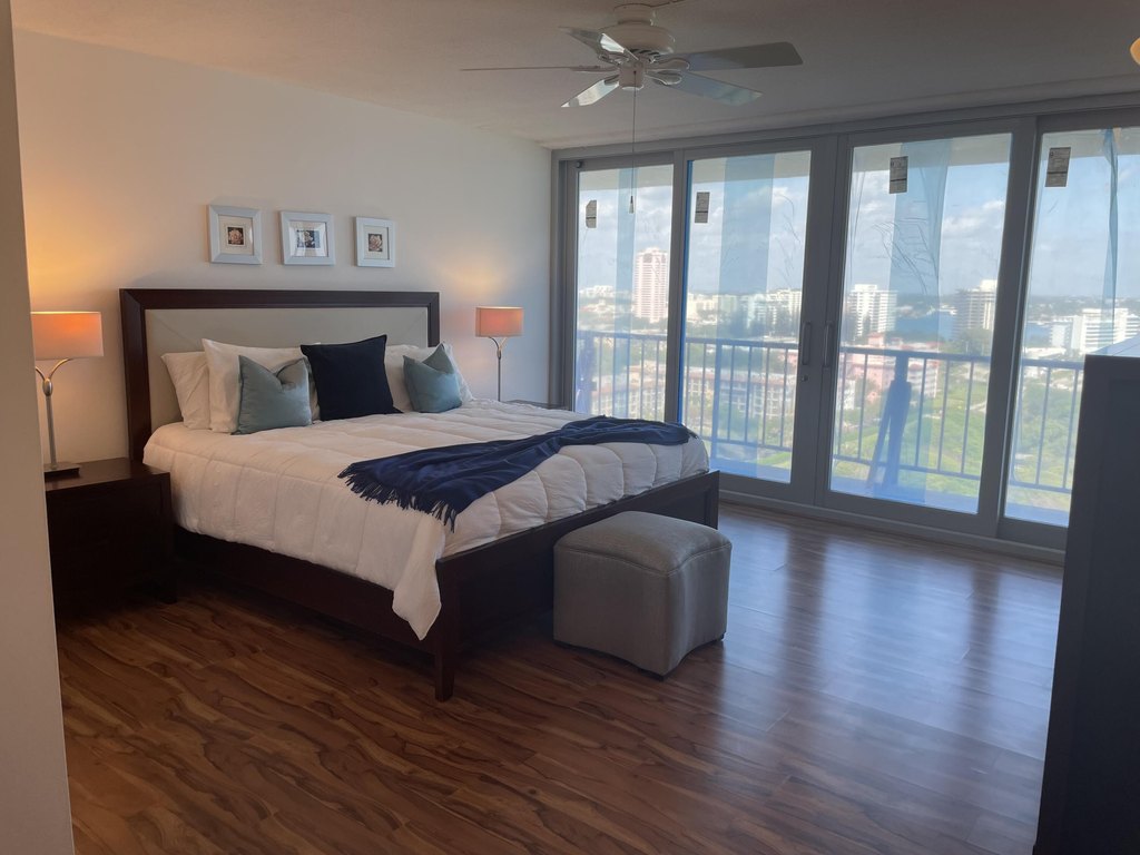 Boca Raton, Florida, 33432, United States, 2 Bedrooms Bedrooms, ,2 BathroomsBathrooms,Residential,Forsale,2009888