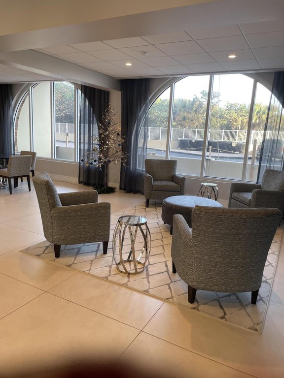 Boca Raton, Florida, 33432, United States, 2 Bedrooms Bedrooms, ,2 BathroomsBathrooms,Residential,Forsale,2009888