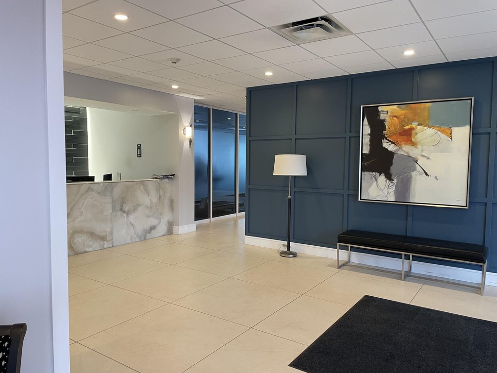 Boca Raton, Florida, 33432, United States, 2 Bedrooms Bedrooms, ,2 BathroomsBathrooms,Residential,Forsale,2009888