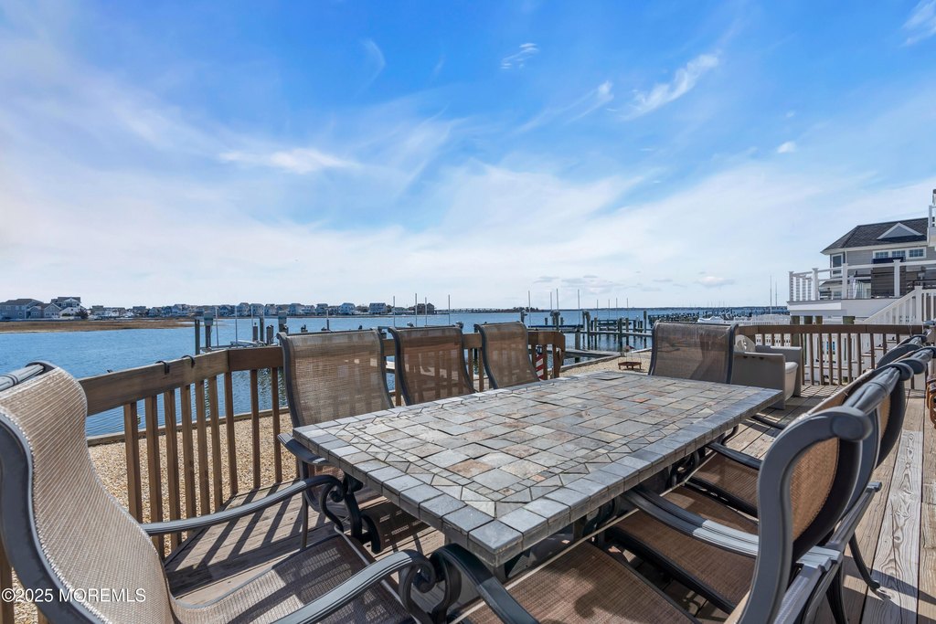 Lavallette, New Jersey, 08735, United States, 3 Bedrooms Bedrooms, ,2.5 BathroomsBathrooms,Residential,Forsale,1884426