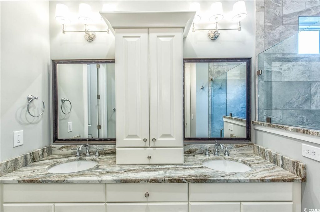 Myrtle Beach, South Carolina, 29572, United States, 4 Bedrooms Bedrooms, ,3.5 BathroomsBathrooms,Residential,Forsale,1965871