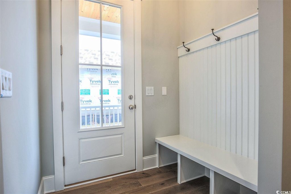 Myrtle Beach, South Carolina, 29572, United States, 4 Bedrooms Bedrooms, ,3.5 BathroomsBathrooms,Residential,Forsale,1965871