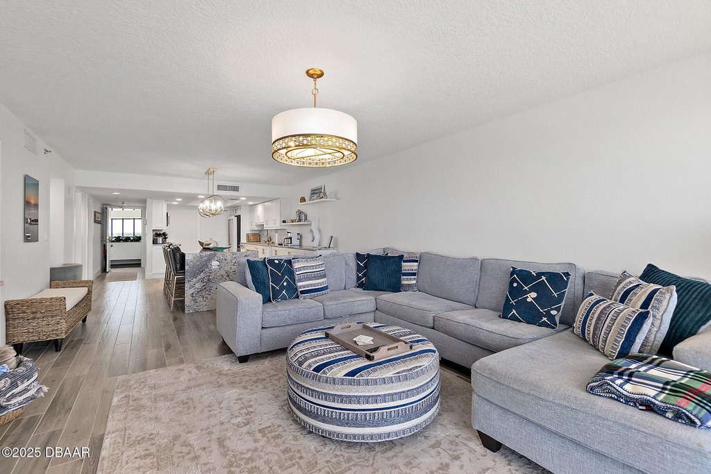Daytona Beach Shores, Florida, 32118, United States, 2 Bedrooms Bedrooms, ,2 BathroomsBathrooms,Residential,Forsale,1900233