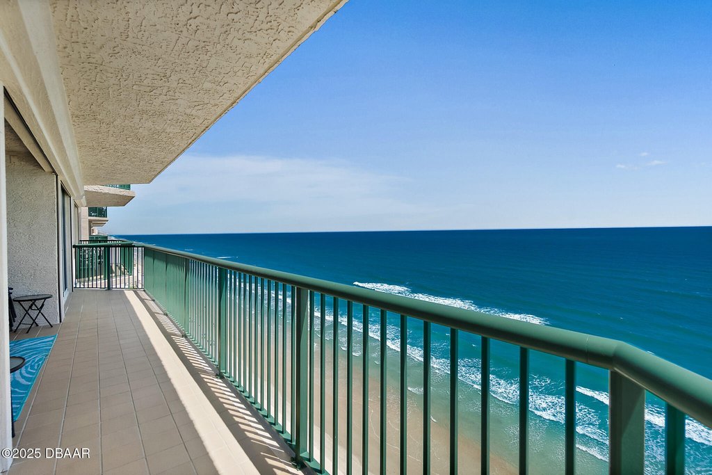 Daytona Beach Shores, Florida, 32118, United States, 3 Bedrooms Bedrooms, ,3 BathroomsBathrooms,Residential,Forsale,1990163