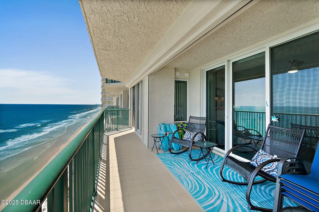Daytona Beach Shores, Florida, 32118, United States, 3 Bedrooms Bedrooms, ,3 BathroomsBathrooms,Residential,Forsale,1990163