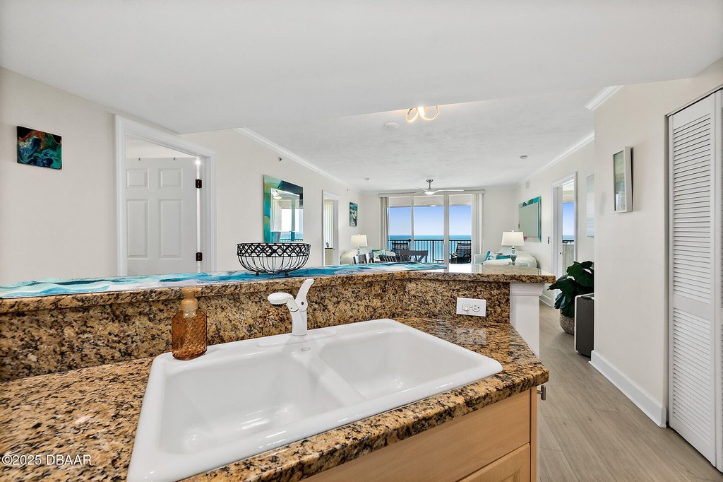 Daytona Beach Shores, Florida, 32118, United States, 3 Bedrooms Bedrooms, ,3 BathroomsBathrooms,Residential,Forsale,1990163