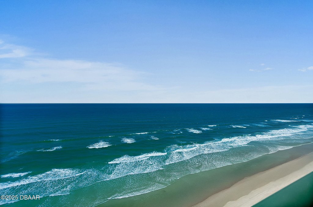 Daytona Beach Shores, Florida, 32118, United States, 3 Bedrooms Bedrooms, ,3 BathroomsBathrooms,Residential,Forsale,1990163