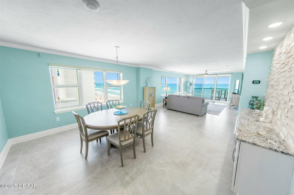 Daytona Beach, Florida, 32118, United States, 3 Bedrooms Bedrooms, ,3 BathroomsBathrooms,Residential,Forsale,1918888