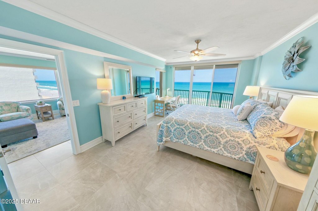 Daytona Beach, Florida, 32118, United States, 3 Bedrooms Bedrooms, ,3 BathroomsBathrooms,Residential,Forsale,1918888