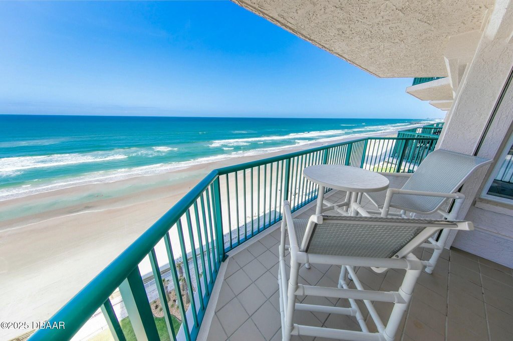 Daytona Beach, Florida, 32118, United States, 3 Bedrooms Bedrooms, ,3 BathroomsBathrooms,Residential,Forsale,1918888