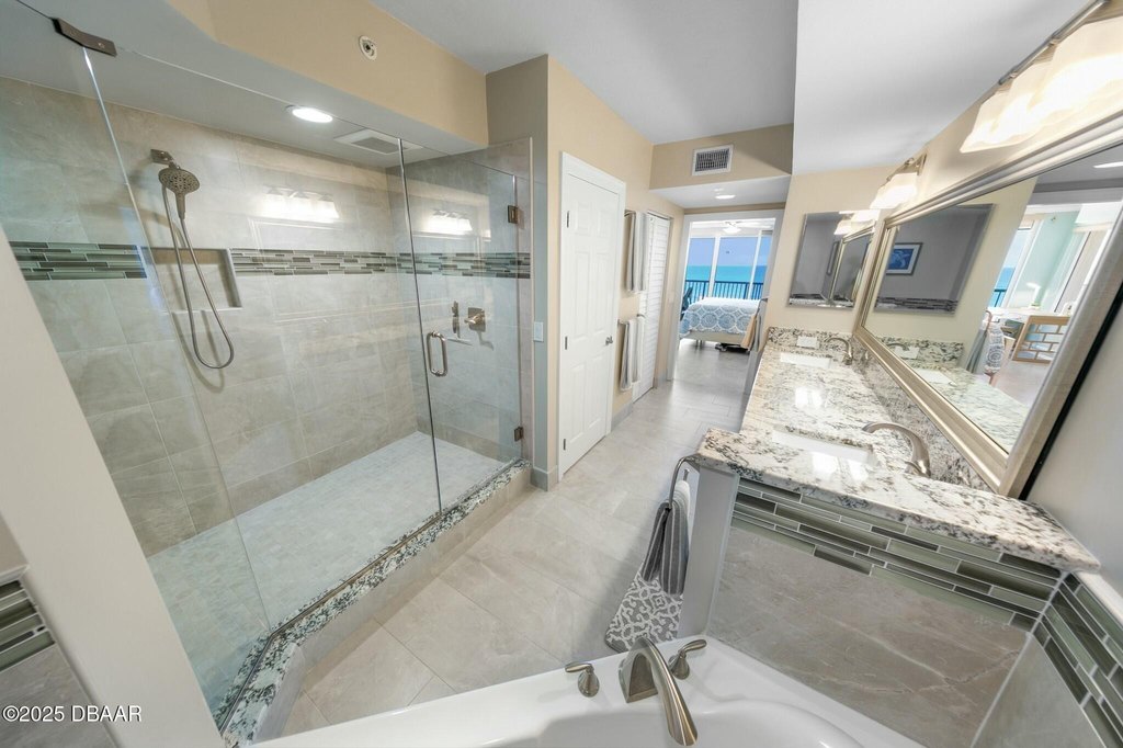 Daytona Beach, Florida, 32118, United States, 3 Bedrooms Bedrooms, ,3 BathroomsBathrooms,Residential,Forsale,1918888