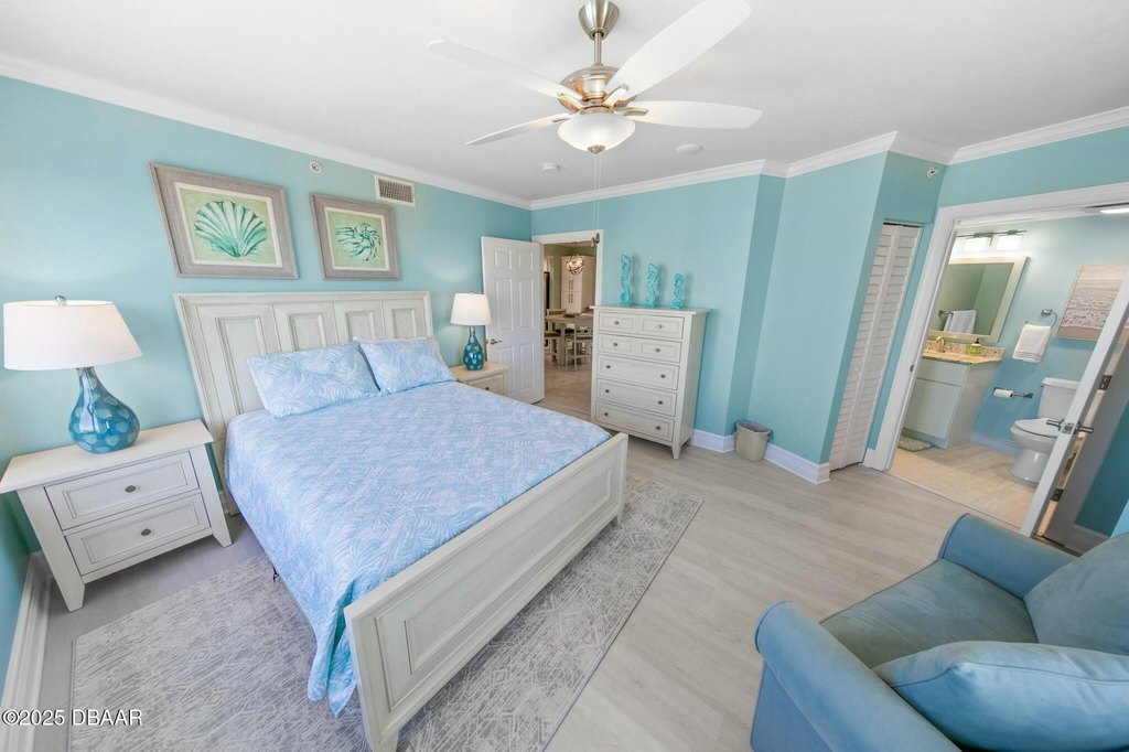 Daytona Beach, Florida, 32118, United States, 3 Bedrooms Bedrooms, ,3 BathroomsBathrooms,Residential,Forsale,1918888