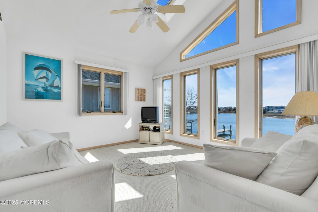 Lavallette, New Jersey, 08735, United States, 3 Bedrooms Bedrooms, ,2.5 BathroomsBathrooms,Residential,Forsale,1884426