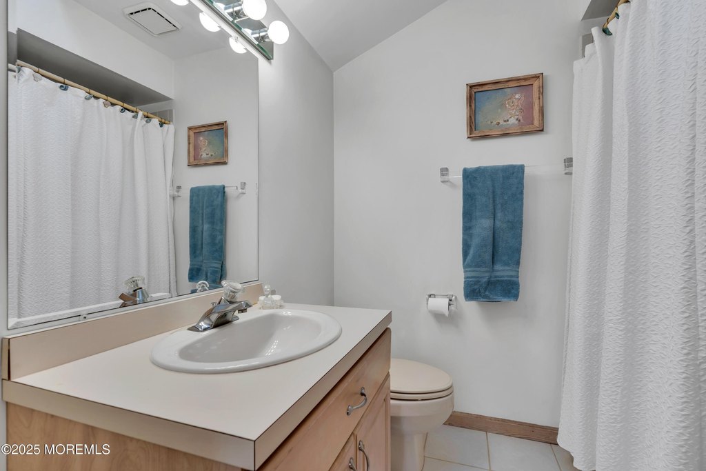 Lavallette, New Jersey, 08735, United States, 3 Bedrooms Bedrooms, ,2.5 BathroomsBathrooms,Residential,Forsale,1884426