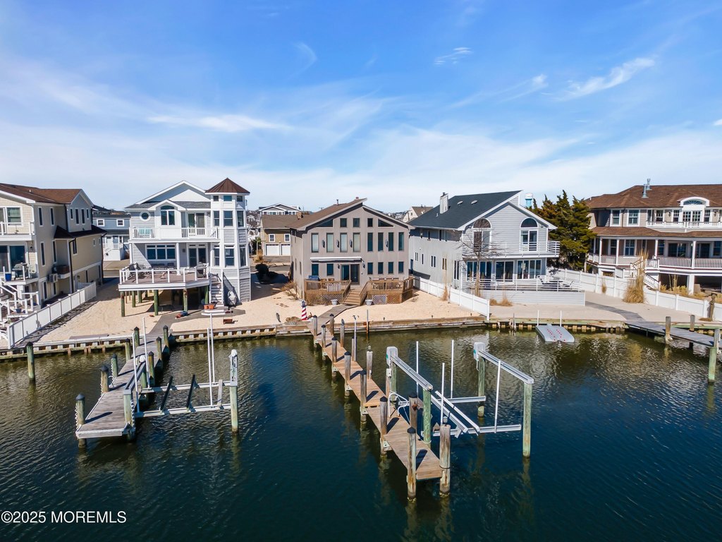 Lavallette, New Jersey, 08735, United States, 3 Bedrooms Bedrooms, ,2.5 BathroomsBathrooms,Residential,Forsale,1884426