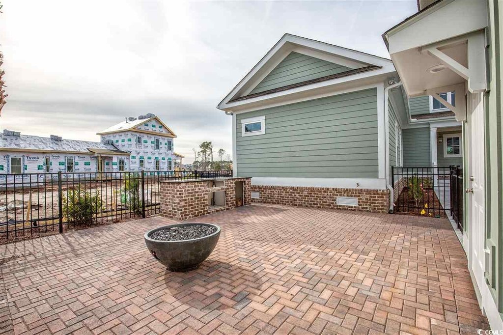 Myrtle Beach, South Carolina, 29572, United States, 4 Bedrooms Bedrooms, ,3.5 BathroomsBathrooms,Residential,Forsale,1965871