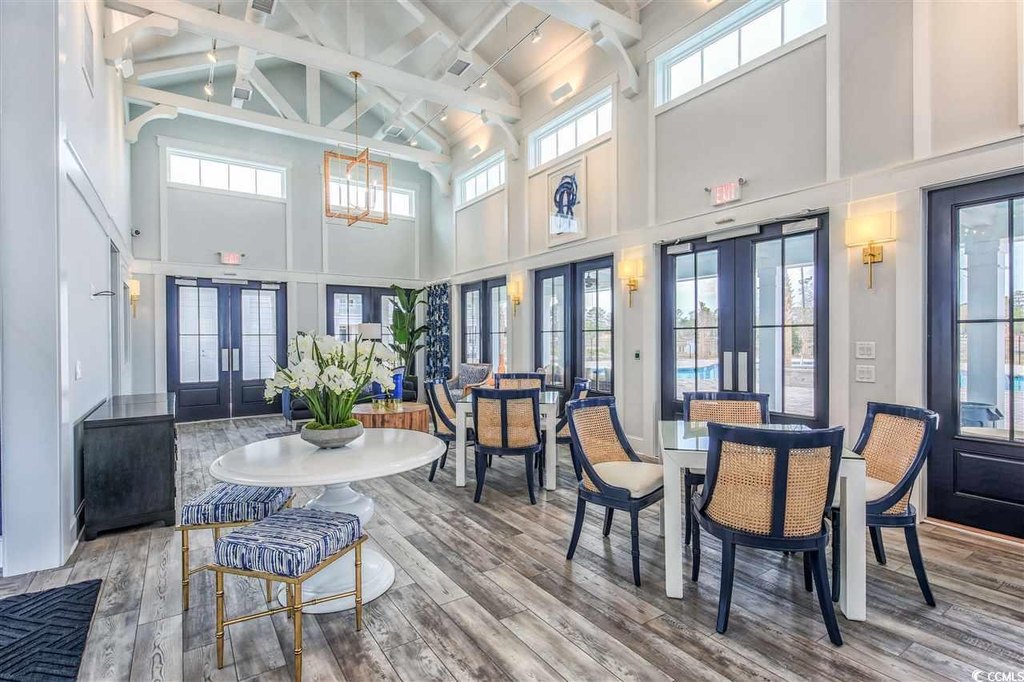 Myrtle Beach, South Carolina, 29572, United States, 4 Bedrooms Bedrooms, ,3.5 BathroomsBathrooms,Residential,Forsale,1965871