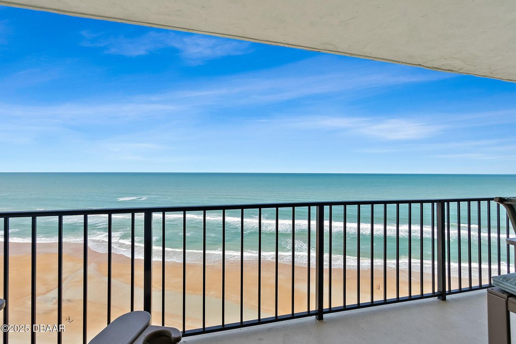 Daytona Beach Shores, Florida, 32118, United States, 2 Bedrooms Bedrooms, ,2 BathroomsBathrooms,Residential,Forsale,1900233