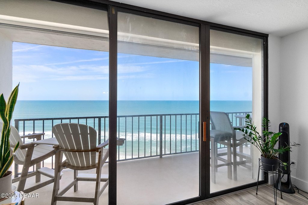 Daytona Beach Shores, Florida, 32118, United States, 2 Bedrooms Bedrooms, ,2 BathroomsBathrooms,Residential,Forsale,1900233
