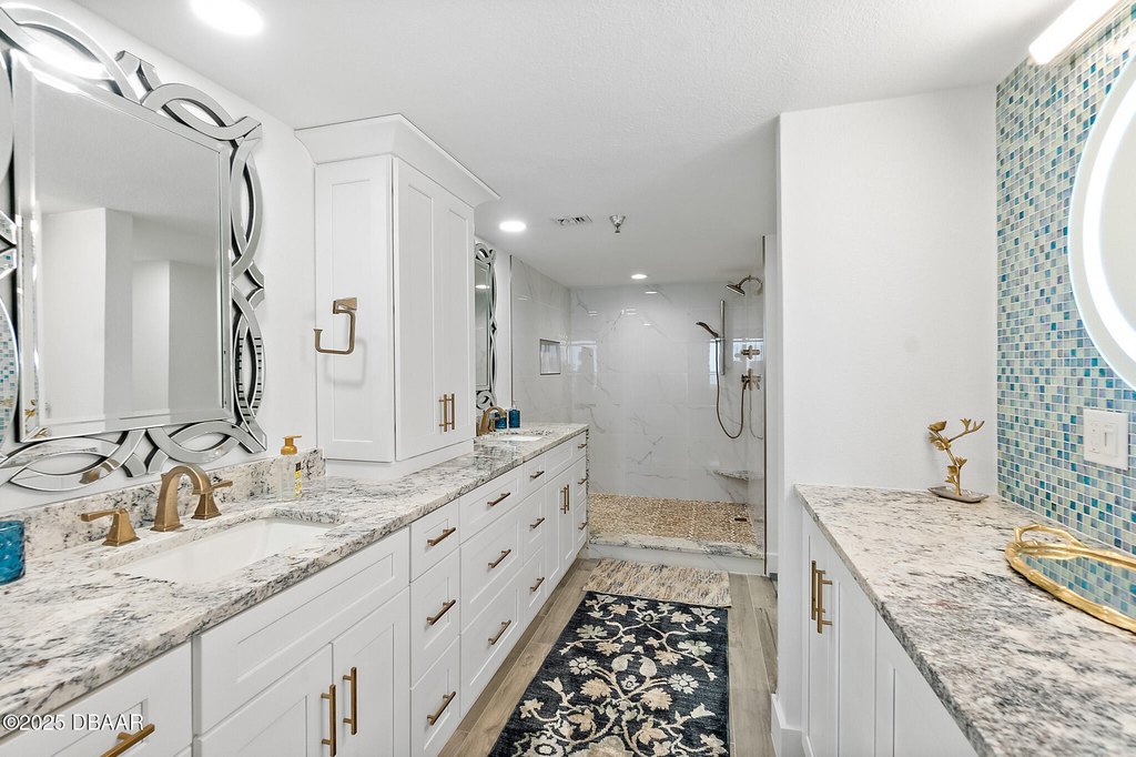 Daytona Beach Shores, Florida, 32118, United States, 2 Bedrooms Bedrooms, ,2 BathroomsBathrooms,Residential,Forsale,1900233