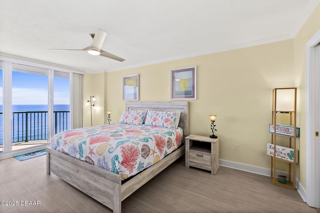 Daytona Beach Shores, Florida, 32118, United States, 3 Bedrooms Bedrooms, ,3 BathroomsBathrooms,Residential,Forsale,1990163