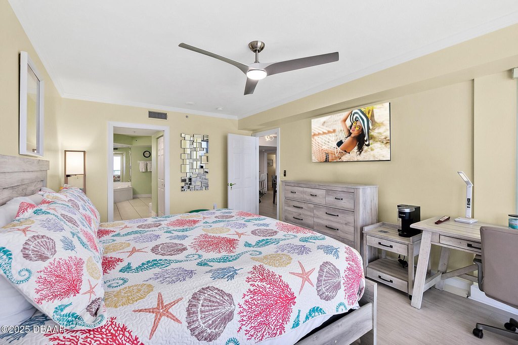 Daytona Beach Shores, Florida, 32118, United States, 3 Bedrooms Bedrooms, ,3 BathroomsBathrooms,Residential,Forsale,1990163