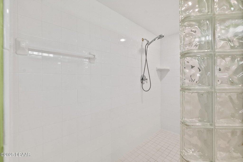 Daytona Beach Shores, Florida, 32118, United States, 3 Bedrooms Bedrooms, ,3 BathroomsBathrooms,Residential,Forsale,1990163