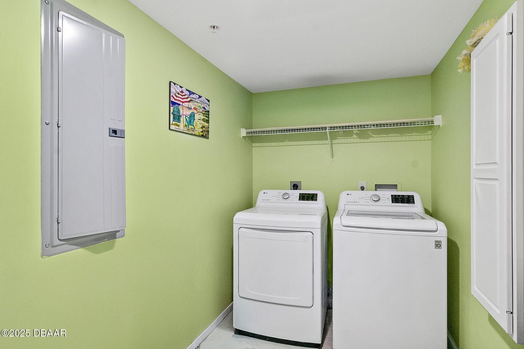 Daytona Beach Shores, Florida, 32118, United States, 3 Bedrooms Bedrooms, ,3 BathroomsBathrooms,Residential,Forsale,1990163