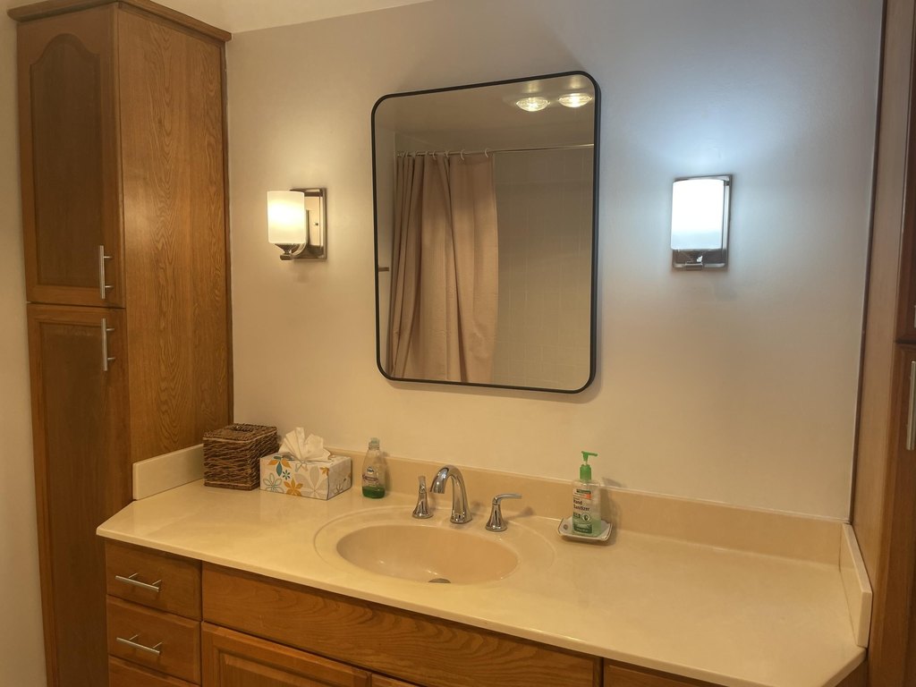 Boca Raton, Florida, 33432, United States, 2 Bedrooms Bedrooms, ,2 BathroomsBathrooms,Residential,Forsale,2009888