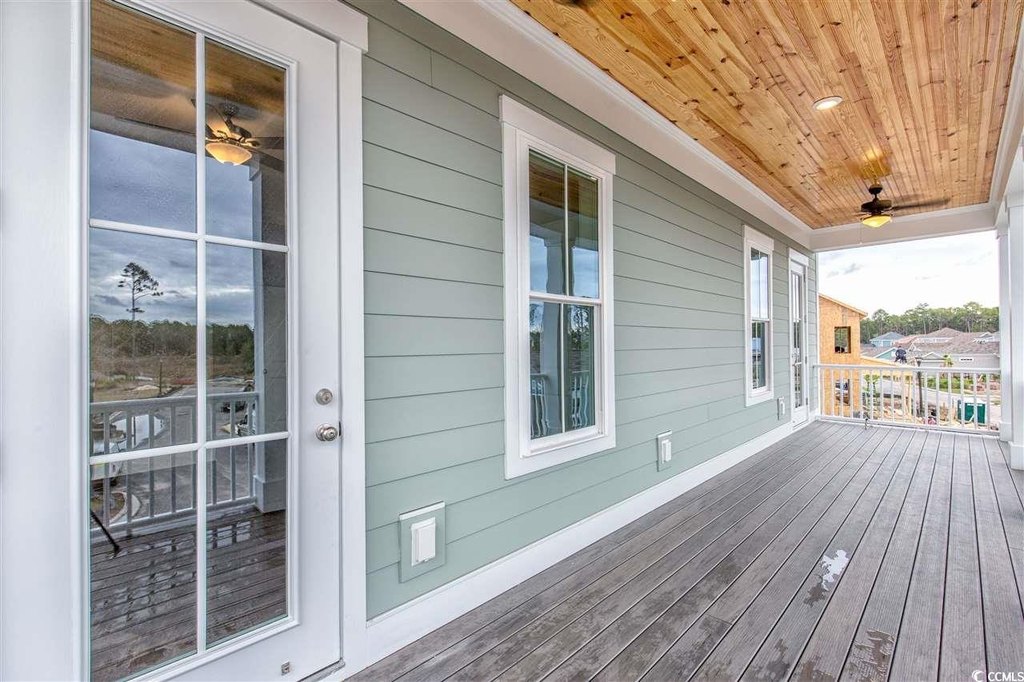 Myrtle Beach, South Carolina, 29572, United States, 4 Bedrooms Bedrooms, ,3.5 BathroomsBathrooms,Residential,Forsale,1965871