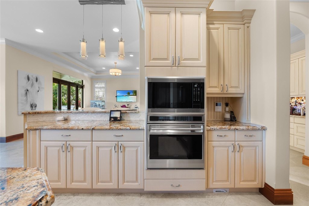 Fort Lauderdale, Florida, 33301, United States, 6 Bedrooms Bedrooms, ,6.5 BathroomsBathrooms,Residential,Forsale,1968307