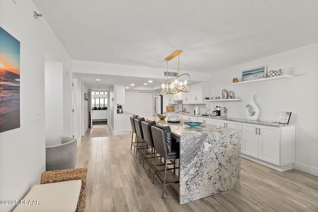 Daytona Beach Shores, Florida, 32118, United States, 2 Bedrooms Bedrooms, ,2 BathroomsBathrooms,Residential,Forsale,1900233