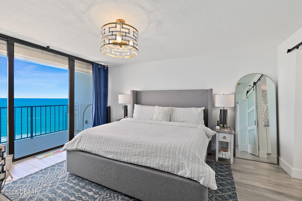 Daytona Beach Shores, Florida, 32118, United States, 2 Bedrooms Bedrooms, ,2 BathroomsBathrooms,Residential,Forsale,1900233