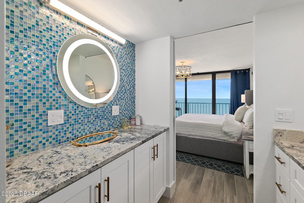 Daytona Beach Shores, Florida, 32118, United States, 2 Bedrooms Bedrooms, ,2 BathroomsBathrooms,Residential,Forsale,1900233