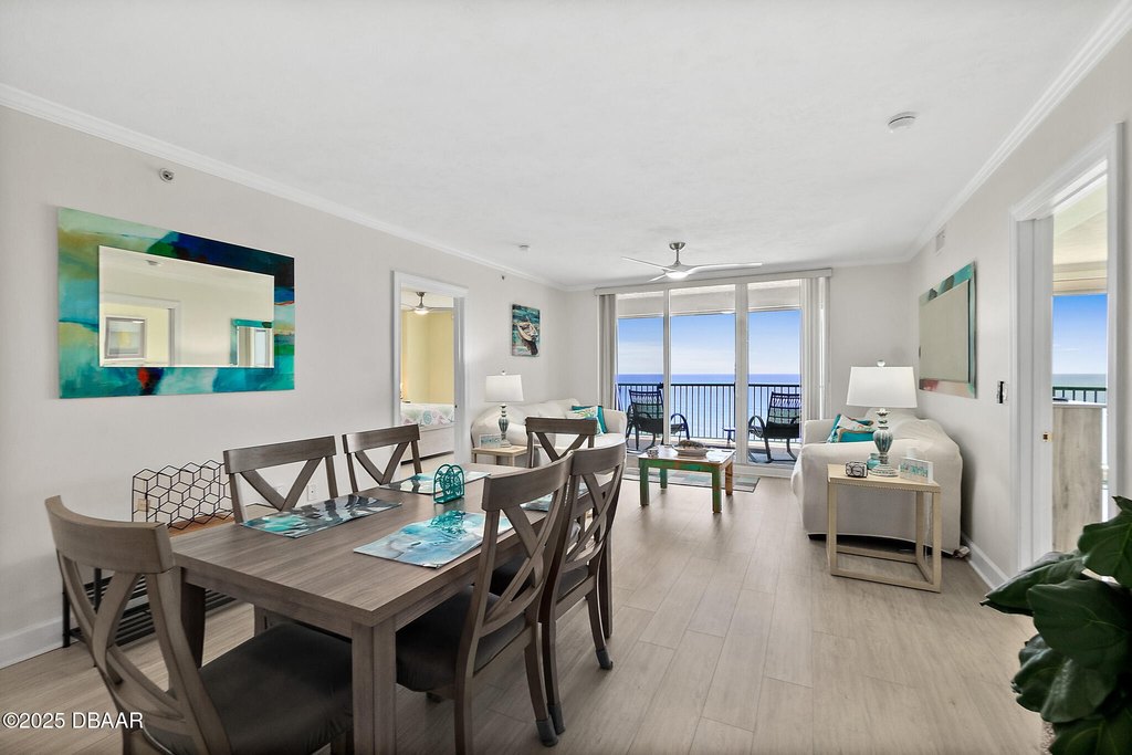 Daytona Beach Shores, Florida, 32118, United States, 3 Bedrooms Bedrooms, ,3 BathroomsBathrooms,Residential,Forsale,1990163