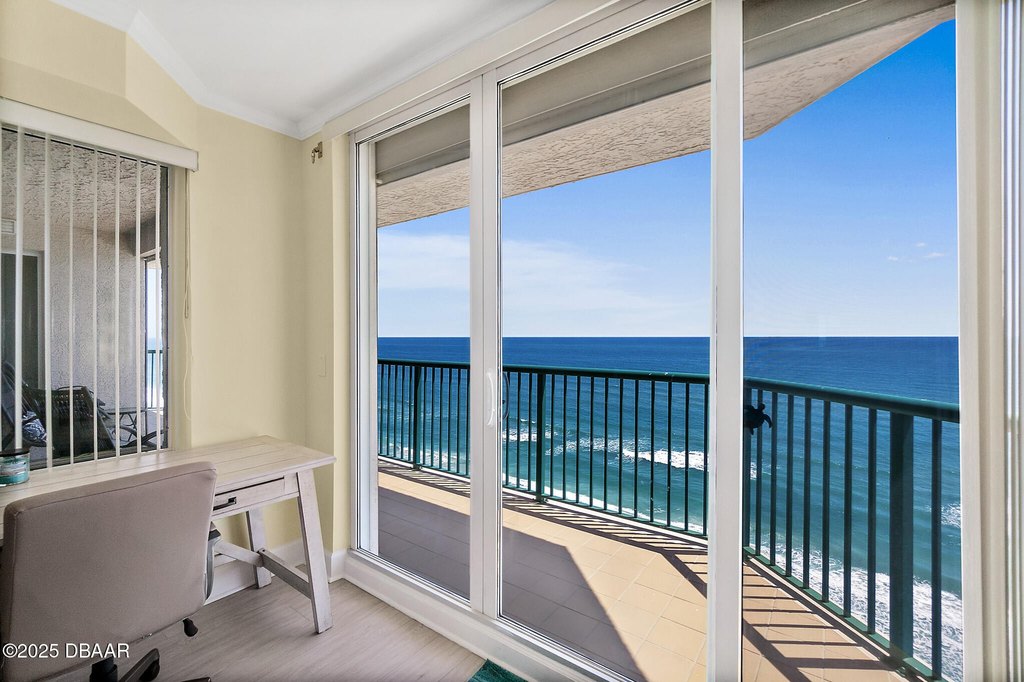 Daytona Beach Shores, Florida, 32118, United States, 3 Bedrooms Bedrooms, ,3 BathroomsBathrooms,Residential,Forsale,1990163