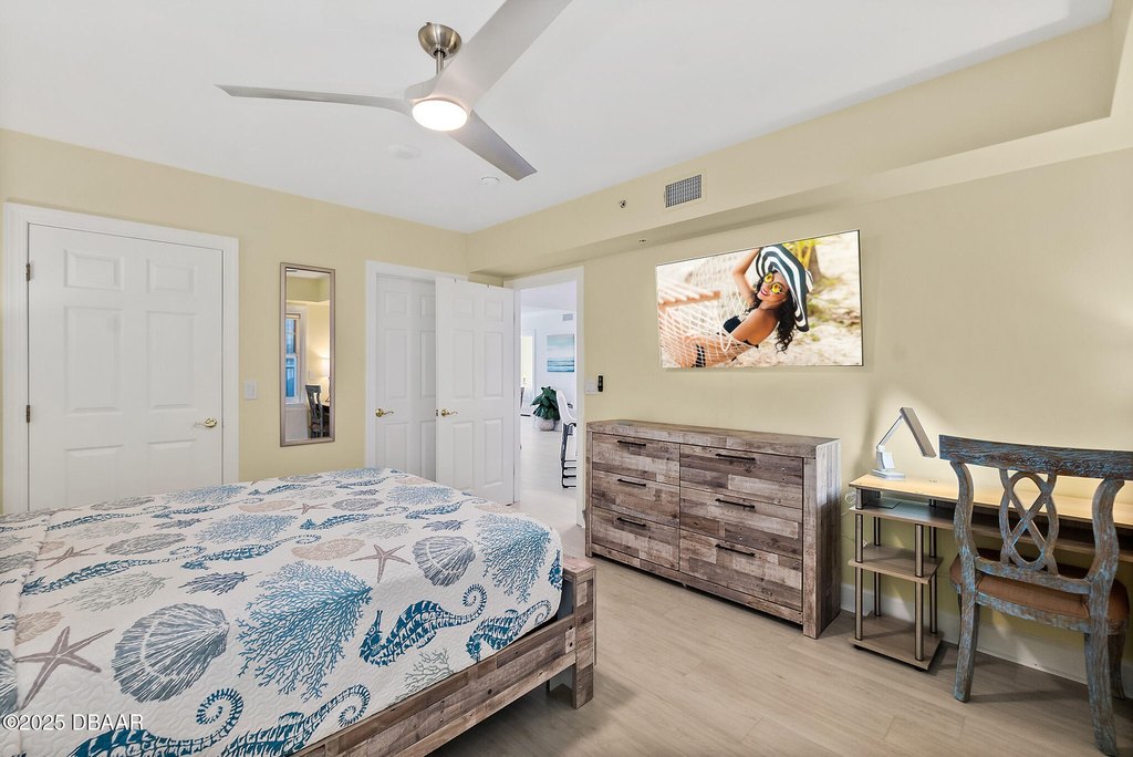 Daytona Beach Shores, Florida, 32118, United States, 3 Bedrooms Bedrooms, ,3 BathroomsBathrooms,Residential,Forsale,1990163