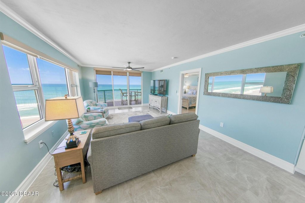Daytona Beach, Florida, 32118, United States, 3 Bedrooms Bedrooms, ,3 BathroomsBathrooms,Residential,Forsale,1918888